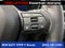 2026 Honda CR-V Hybrid AWD TrailSport Hybrid