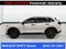2026 Honda CR-V Hybrid AWD TrailSport Hybrid