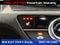 2026 Honda CR-V Hybrid AWD TrailSport Hybrid