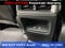 2026 Honda CR-V Hybrid AWD TrailSport Hybrid