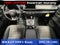 2026 Honda CR-V Hybrid AWD TrailSport Hybrid