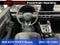 2026 Honda CR-V Hybrid AWD TrailSport Hybrid
