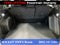 2026 Honda CR-V Hybrid AWD TrailSport Hybrid