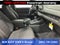 2026 Honda CR-V Hybrid AWD TrailSport Hybrid