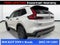2026 Honda CR-V Hybrid AWD TrailSport Hybrid
