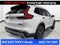 2026 Honda CR-V Hybrid AWD TrailSport Hybrid