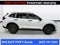 2026 Honda CR-V Hybrid AWD TrailSport Hybrid