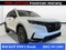2026 Honda CR-V Hybrid AWD TrailSport Hybrid