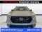 2026 Honda CR-V Hybrid AWD TrailSport Hybrid