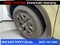2026 Honda CR-V Hybrid AWD TrailSport Hybrid
