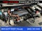 2026 Honda CR-V Hybrid AWD TrailSport Hybrid
