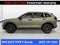 2026 Honda CR-V Hybrid AWD TrailSport Hybrid