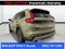 2026 Honda CR-V Hybrid AWD TrailSport Hybrid