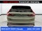 2026 Honda CR-V Hybrid AWD TrailSport Hybrid