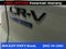 2026 Honda CR-V Hybrid AWD TrailSport Hybrid