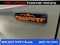 2026 Honda CR-V Hybrid AWD TrailSport Hybrid