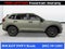 2026 Honda CR-V Hybrid AWD TrailSport Hybrid
