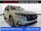 2026 Honda CR-V Hybrid AWD TrailSport Hybrid