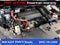 2027 Honda CR-V Hybrid TrailSport Hybrid AWD