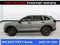 2027 Honda CR-V Hybrid TrailSport Hybrid AWD
