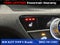 2027 Honda CR-V Hybrid TrailSport Hybrid AWD