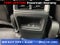 2027 Honda CR-V Hybrid TrailSport Hybrid AWD