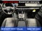 2027 Honda CR-V Hybrid TrailSport Hybrid AWD