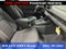 2027 Honda CR-V Hybrid TrailSport Hybrid AWD