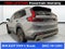 2027 Honda CR-V Hybrid TrailSport Hybrid AWD