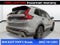 2027 Honda CR-V Hybrid TrailSport Hybrid AWD