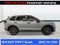 2027 Honda CR-V Hybrid TrailSport Hybrid AWD
