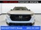 2026 Honda CR-V Hybrid AWD TrailSport Hybrid