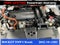 2026 Honda CR-V Hybrid AWD TrailSport Hybrid