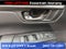 2026 Honda CR-V Hybrid AWD TrailSport Hybrid