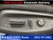 2026 Honda CR-V Hybrid AWD TrailSport Hybrid