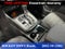 2026 Honda CR-V Hybrid AWD TrailSport Hybrid