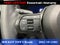 2026 Honda CR-V Hybrid AWD TrailSport Hybrid