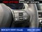 2026 Honda CR-V Hybrid AWD TrailSport Hybrid
