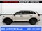 2026 Honda CR-V Hybrid AWD TrailSport Hybrid