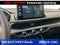 2026 Honda CR-V Hybrid AWD TrailSport Hybrid