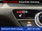 2026 Honda CR-V Hybrid AWD TrailSport Hybrid