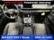 2026 Honda CR-V Hybrid AWD TrailSport Hybrid