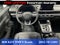 2026 Honda CR-V Hybrid AWD TrailSport Hybrid