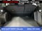 2026 Honda CR-V Hybrid AWD TrailSport Hybrid