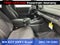 2026 Honda CR-V Hybrid AWD TrailSport Hybrid