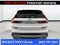2026 Honda CR-V Hybrid AWD TrailSport Hybrid