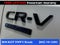 2026 Honda CR-V Hybrid AWD TrailSport Hybrid