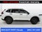 2026 Honda CR-V Hybrid AWD TrailSport Hybrid