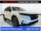 2026 Honda CR-V Hybrid AWD TrailSport Hybrid