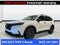 2026 Honda CR-V Hybrid AWD TrailSport Hybrid